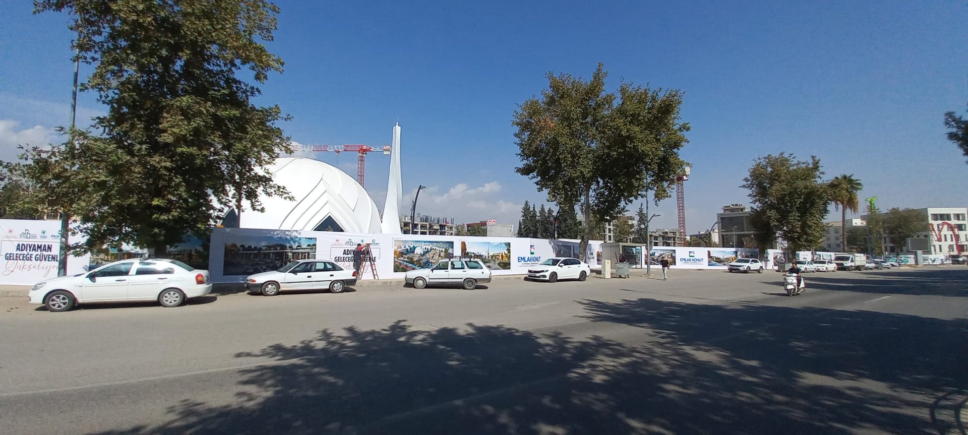 Dijital Baskı